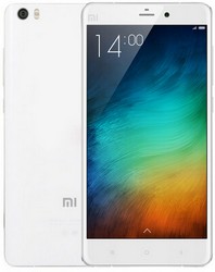 Прошивка телефона Xiaomi Mi Note в Сургуте